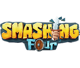 Smashing 4