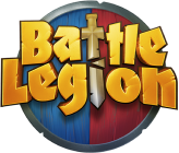 Battle Legion
