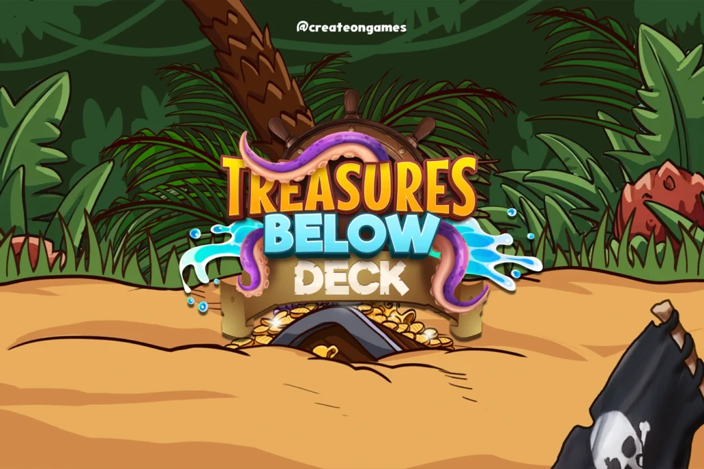 2DMG_treasure_below_deck