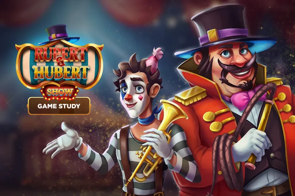 2DMG_Rupert_and_hubert