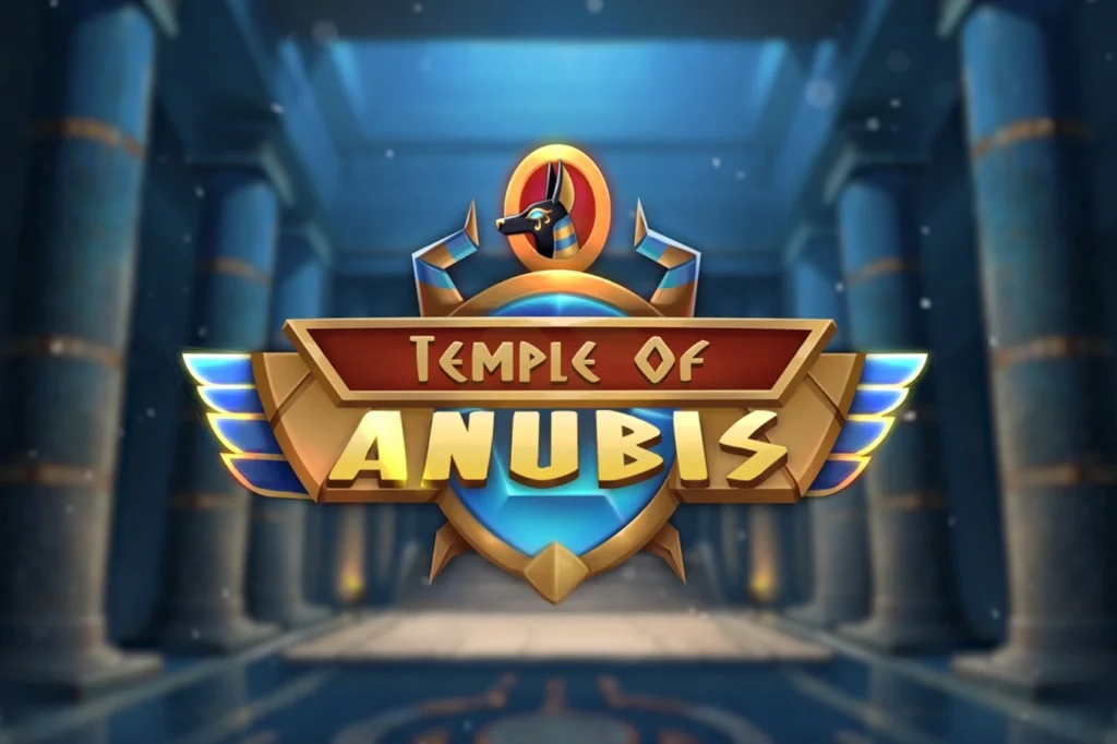 2DMR_Temple_of_anubis
